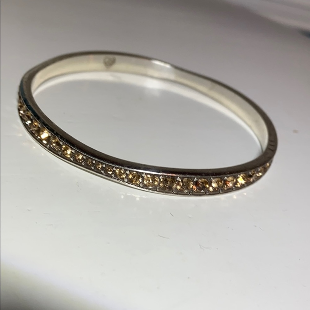 Brighton Bracelet